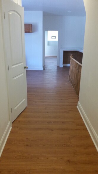 More Photos Of 211 S 45th St, Philadelphia Apartments For Sale