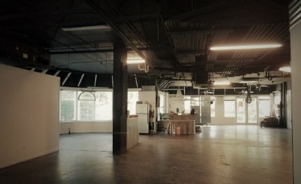 More Photos Of 9961 E County Highway 30A, Seacrest Apartments For Sale