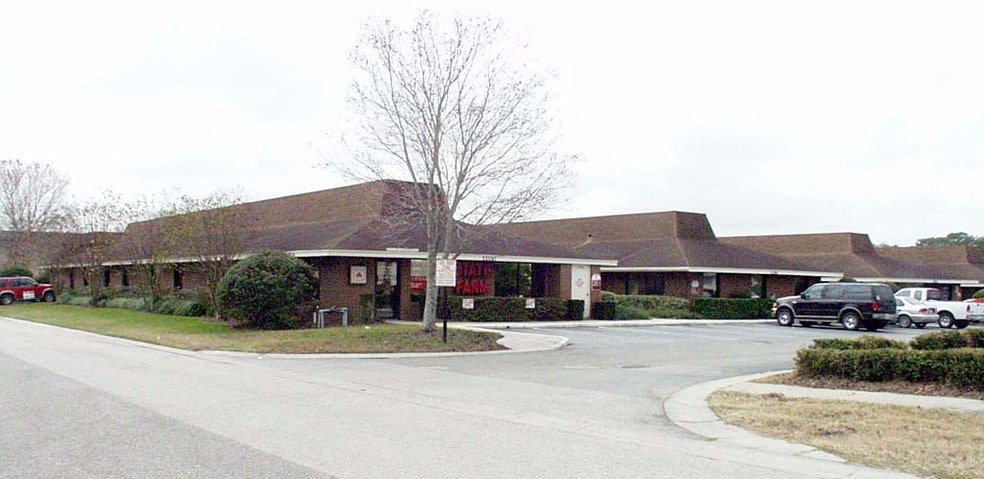 More Photos Of 13330 W Colonial Dr, Winter Garden Medical For Lease