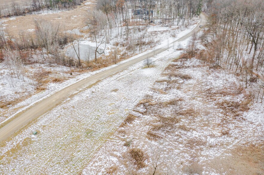 More Photos Of 1852 Percy, Highland Land For Sale