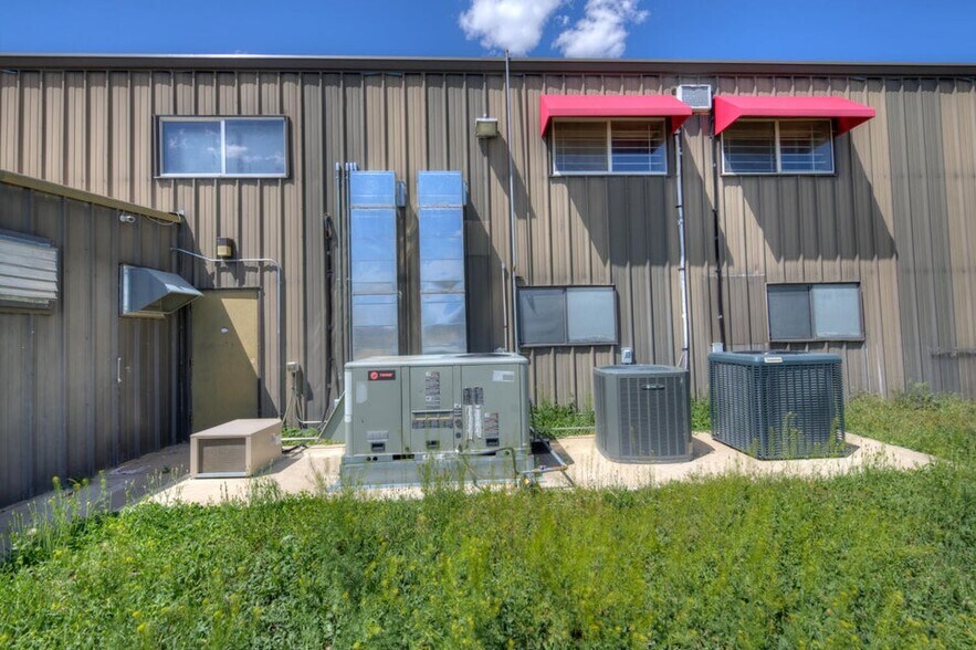More Photos Of 1105 Constitution Dr, Trinidad Food Processing For Lease