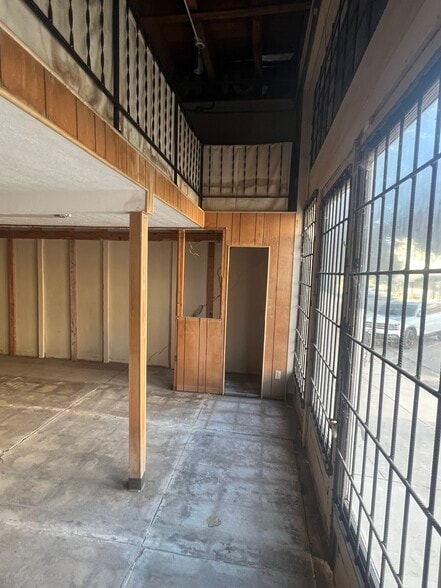 More Photos Of 3 & 5 2nd St, Temple Storefront Retail Office For Lease