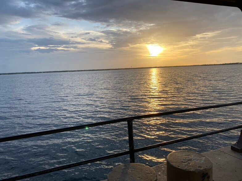 More Photos Of 3050 Desoto City Rd, Sebring Land For Sale