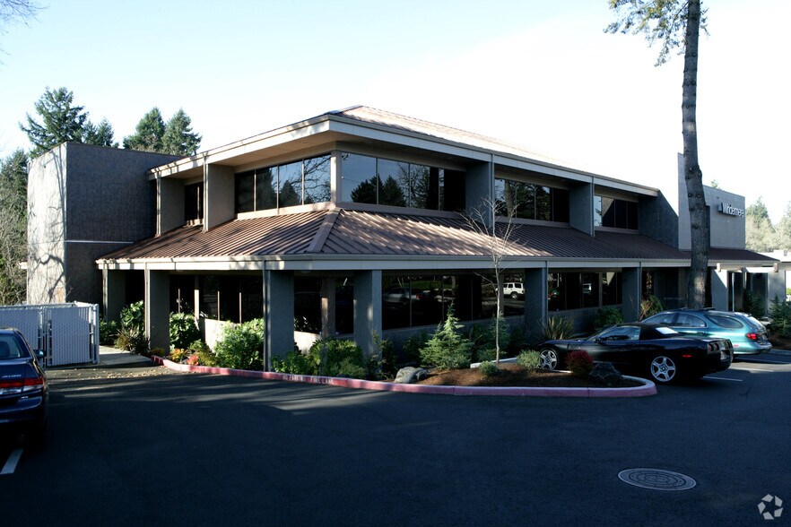 Primary Photo Of 4263 Commercial St SE, Salem Unknown For Lease