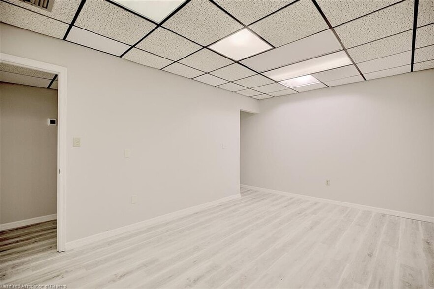 More Photos Of 204-206 W Interlake Blvd, Lake Placid Medical For Sale