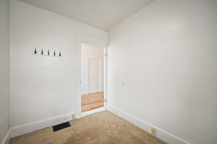 More Photos Of 1224 N Weber St, Colorado Springs Apartments For Sale