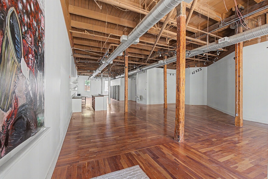 More Photos Of 269 N Hull St, Athens Apartments For Sale