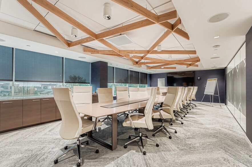 More Photos Of 13900 E Harvard Ave, Aurora Office For Sale