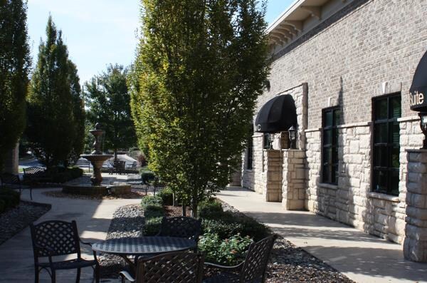 More Photos Of 3040 Highlands Pky, Smyrna Office For Lease