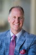 Brian Metzger