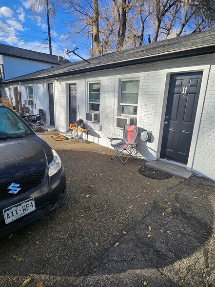 More Photos Of 1013 Main St, Longmont Apartments For Sale