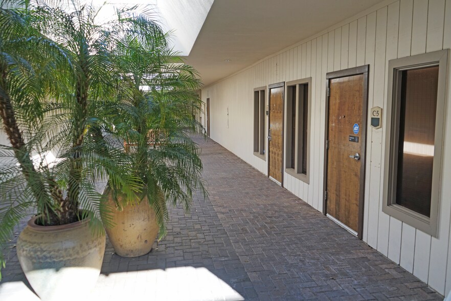 More Photos Of 701 Howe Ave, Sacramento Medical For Lease