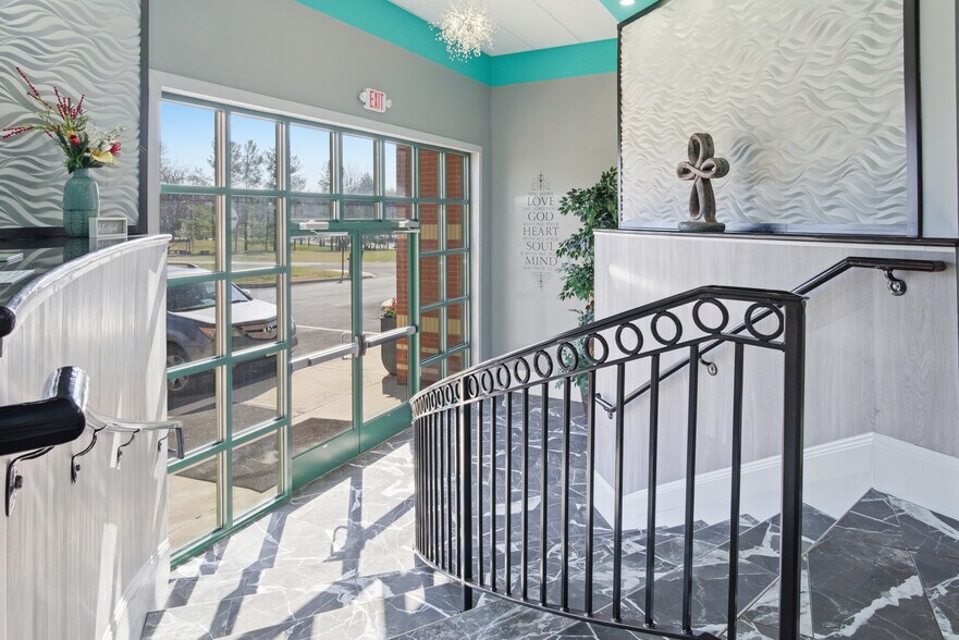 More Photos Of , Christiansburg Unknown For Sale