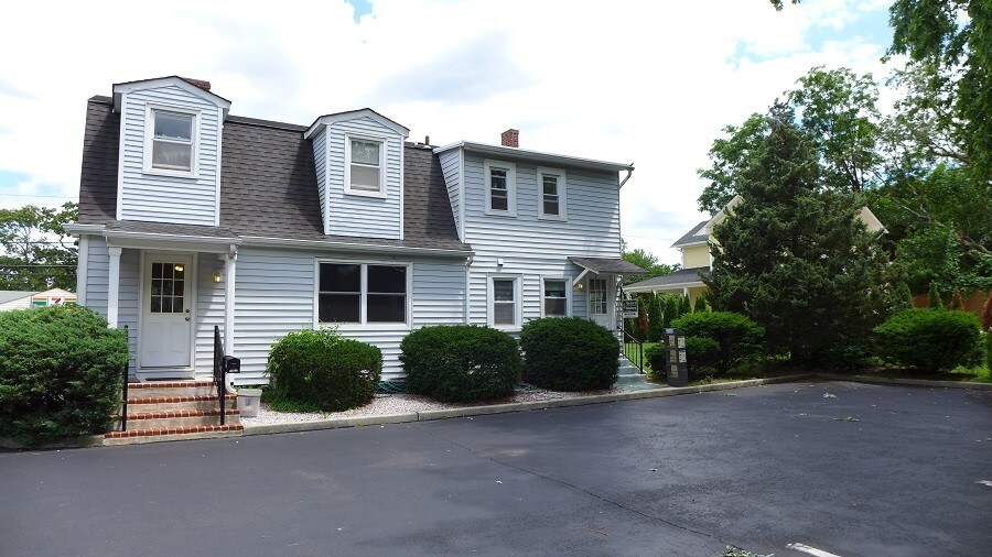 More Photos Of 2025 Rt-71, Spring Lake Office For Lease
