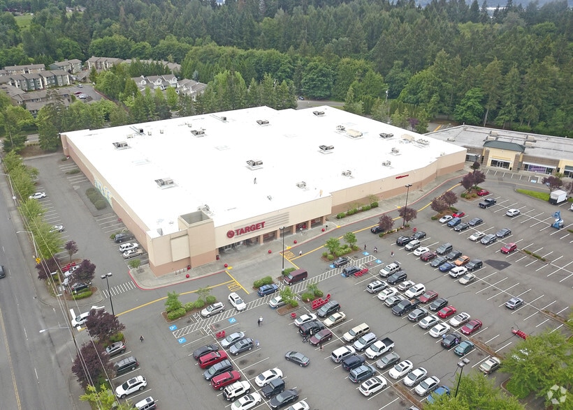 More Photos Of 26015-26301 104th Ave SE, Kent Freestanding For Lease