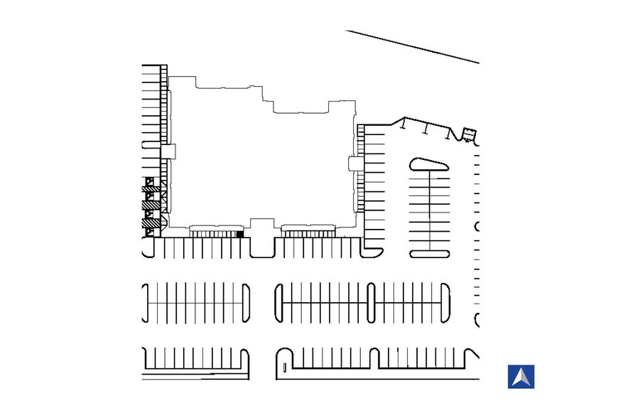 More Photos Of 868 E Riverside Dr, Eagle Office For Lease