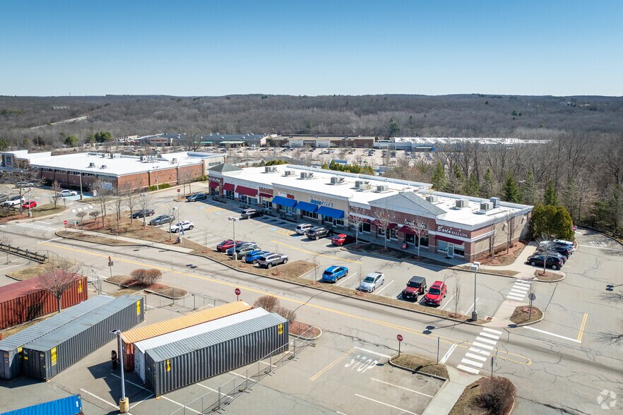 More Photos Of 210 River Rd, Lisbon Freestanding For Sale