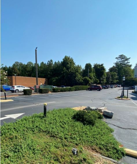 More Photos Of 3709 Morganton Rd, Fayetteville Land For Sale