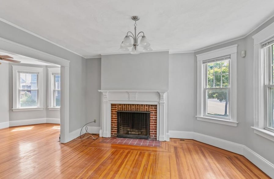 More Photos Of 155 Irving Ave, Providence Apartments For Sale
