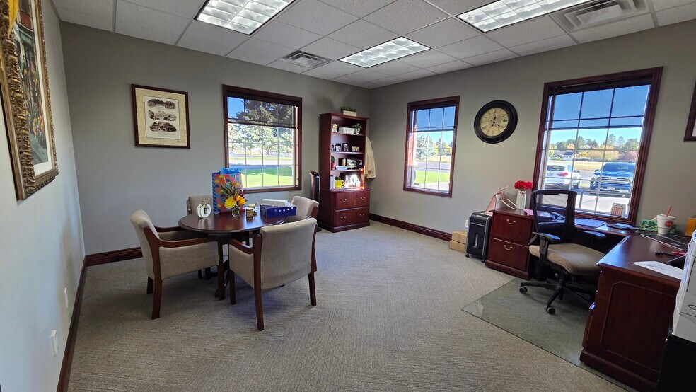 More Photos Of 3240-3242 S Woodruff Ave, Idaho Falls Medical For Sale