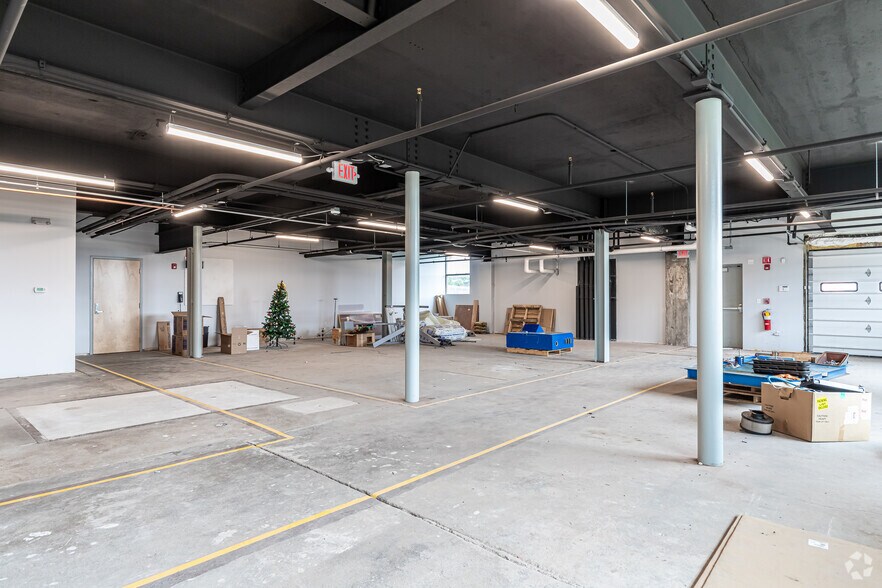 More Photos Of , Holyoke Industrial For Sale