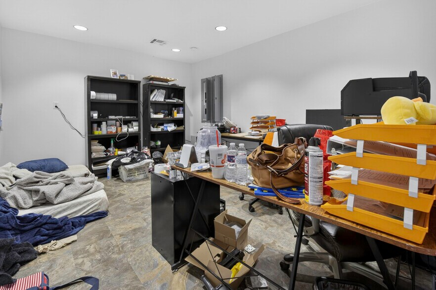 More Photos Of 9064 S Highway 77, Noble Food Processing For Sale