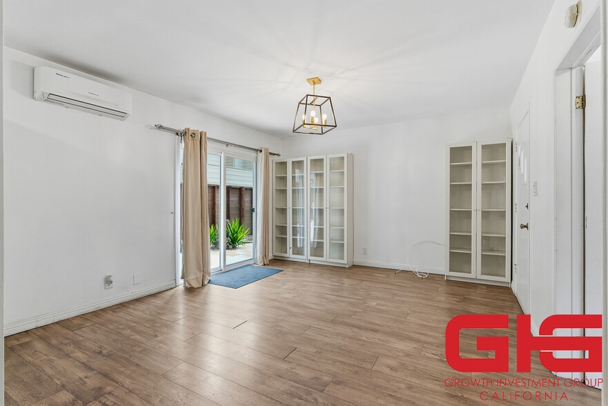 More Photos Of 902-906 S Marengo Ave, Pasadena Apartments For Sale