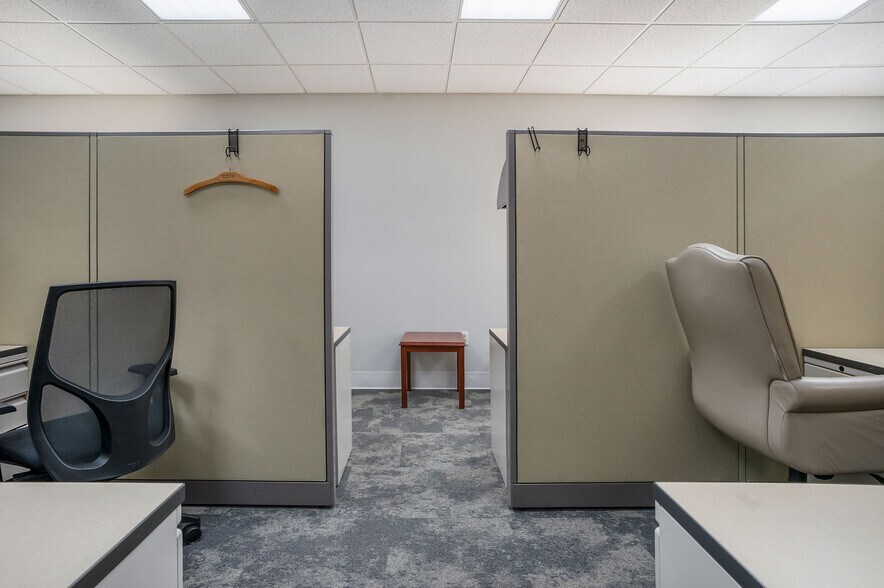 More Photos Of , Conshohocken Office For Sale