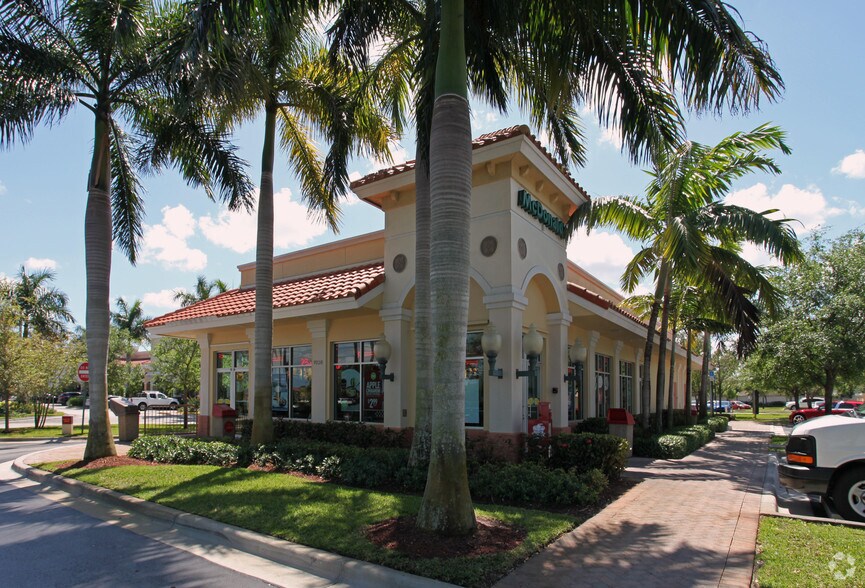 More Photos Of 9010 W Commercial Blvd, Sunrise Unknown For Lease