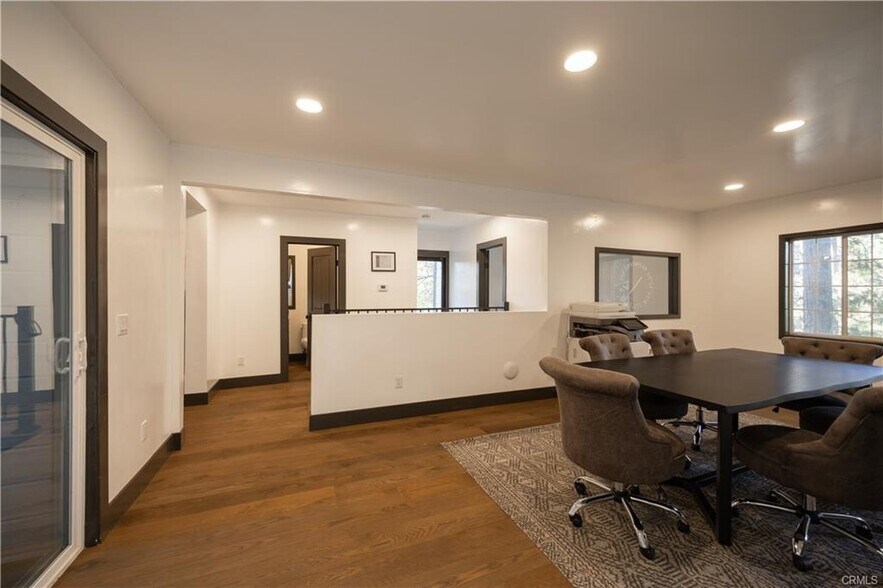 More Photos Of 27445 State Hwy 189, Lake Arrowhead Office Residential For Sale