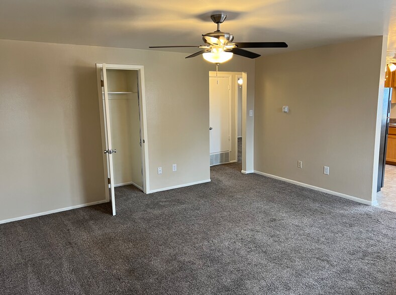 More Photos Of 4450 Holland St, Wheat Ridge Apartments For Sale