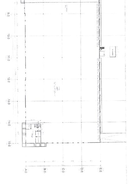 More Photos Of 2216 51st Ave E, Palmetto Warehouse For Lease