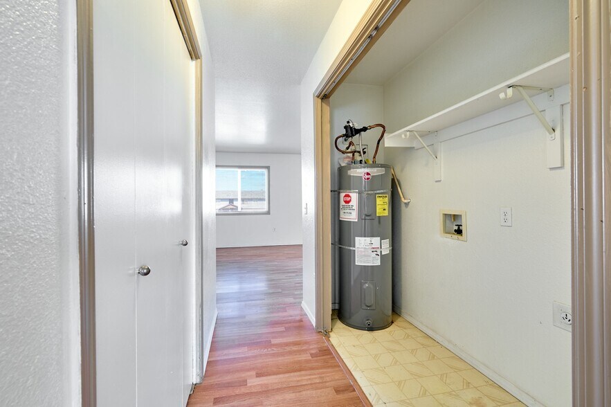 More Photos Of 351 Main St, Jefferson Apartments For Sale