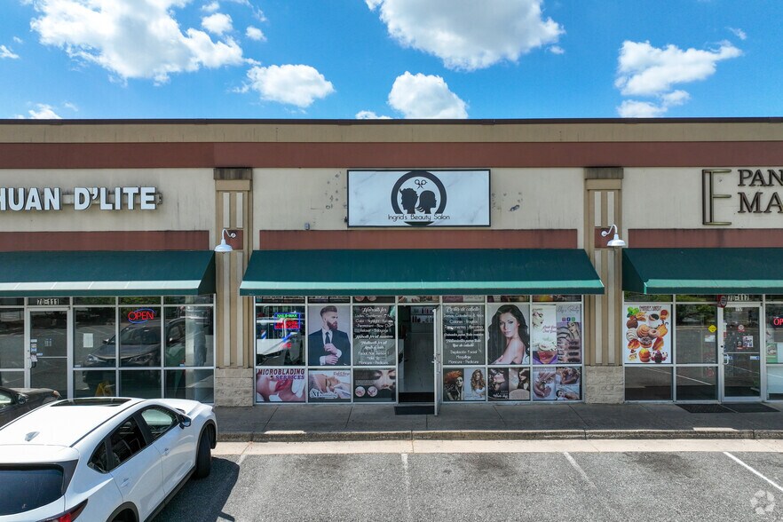 More Photos Of 70 Doc Stone Rd, Stafford Freestanding For Lease
