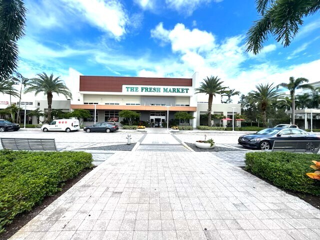 More Photos Of 5560 N Military Trl, Boca Raton Unknown For Lease