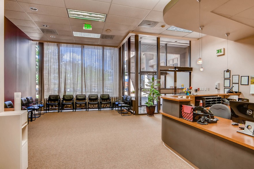 More Photos Of 4704 Harlan St, Denver Office For Lease