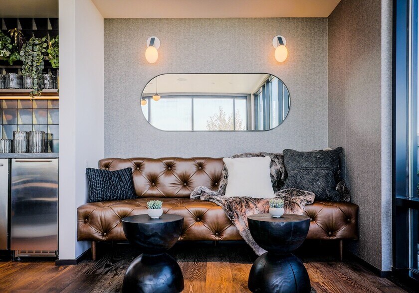 More Photos Of 219 9th Ave, Oakland Apartments For Lease