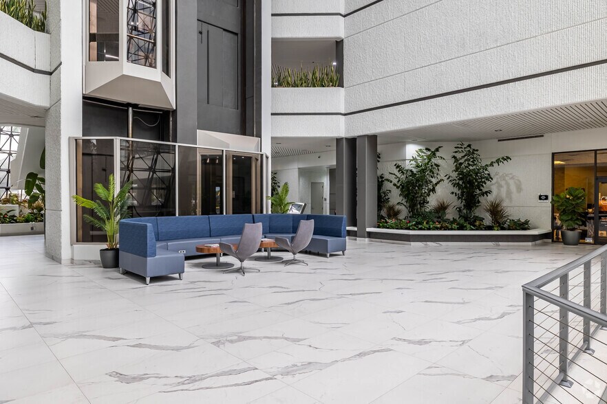 More Photos Of 1200 N Federal Hwy, Boca Raton Office For Lease