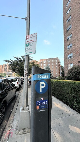 More Photos Of 10721 Queens Blvd, Forest Hills Apartments For Sale