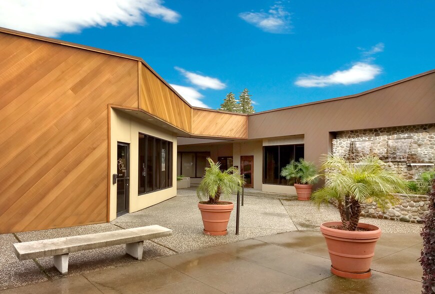 More Photos Of 229 Clark Ave, Yuba City Unknown For Lease