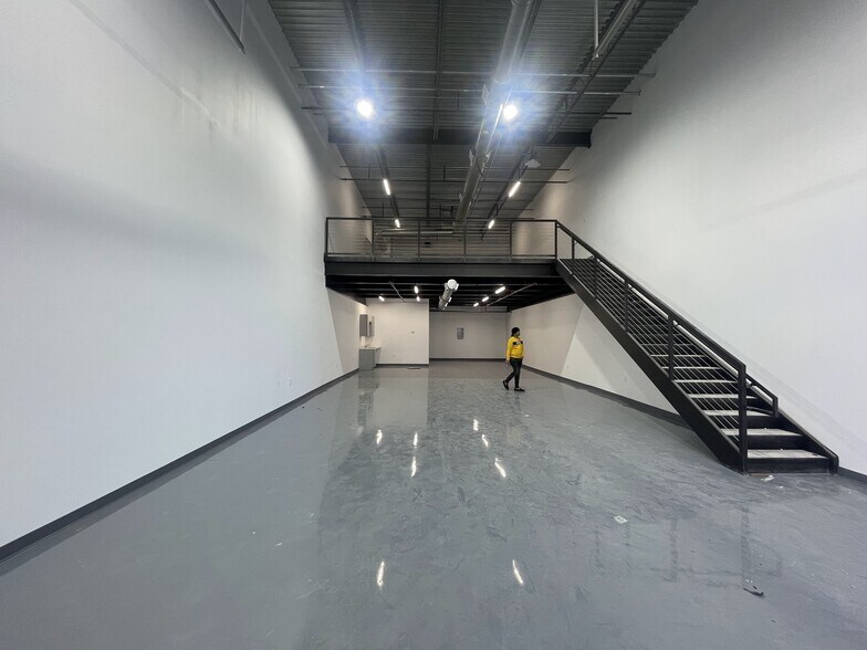 More Photos Of 2601 TX-121, Lewisville Light Distribution For Sale