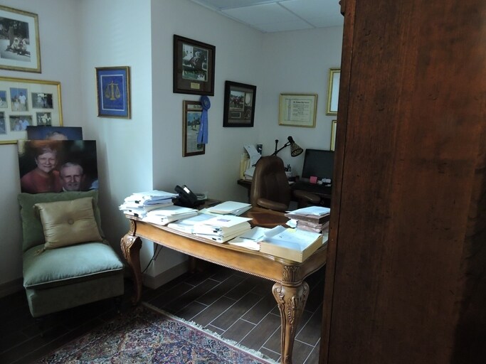 More Photos Of 17150 Royal Palm Blvd, Weston Medical For Lease