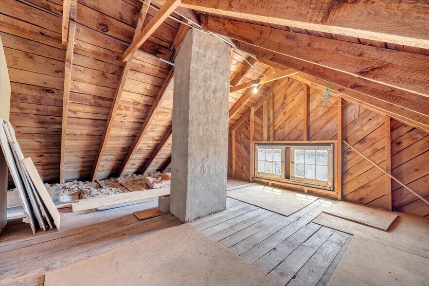 More Photos Of 12173 Moneta Rd, Moneta Land For Sale