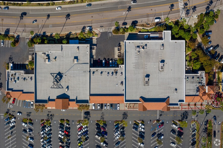 More Photos Of 2502-2522 Jamacha Rd, El Cajon Unknown For Lease