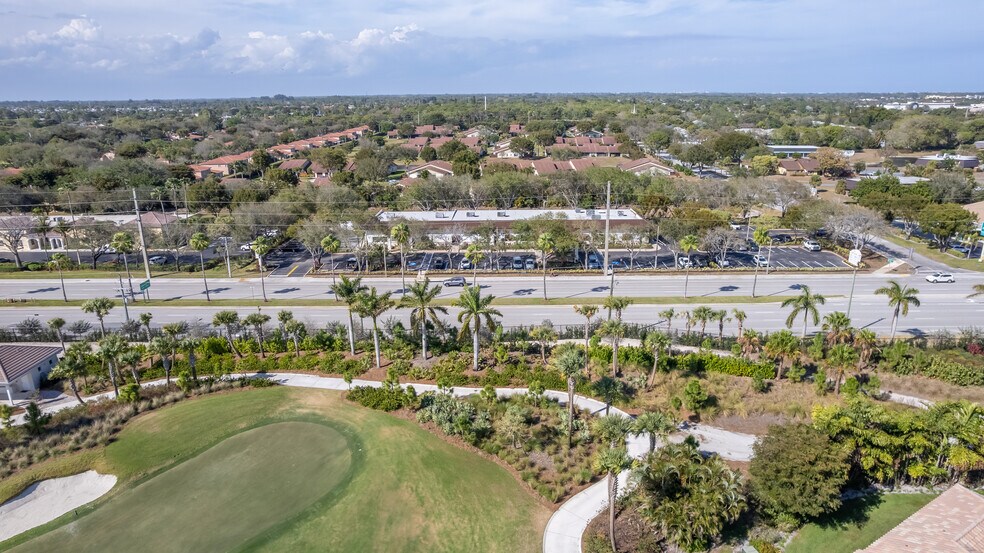 More Photos Of 3795 Boynton Beach Blvd, Boynton Beach Medical For Lease