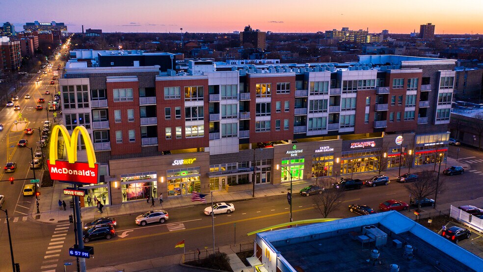 More Photos Of 747 E 47th St, Chicago Apartments For Sale