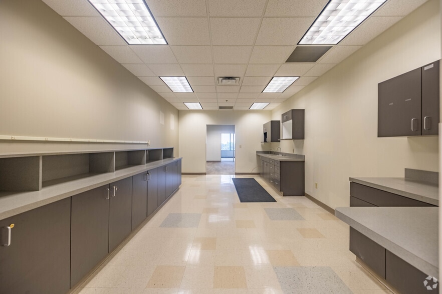 Photo of 4th Floor Ste 400