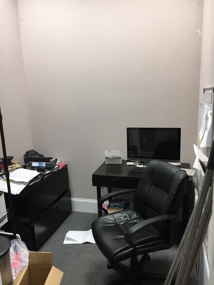 More Photos Of 742-748 Silver Bluff Rd, Aiken Freestanding For Lease