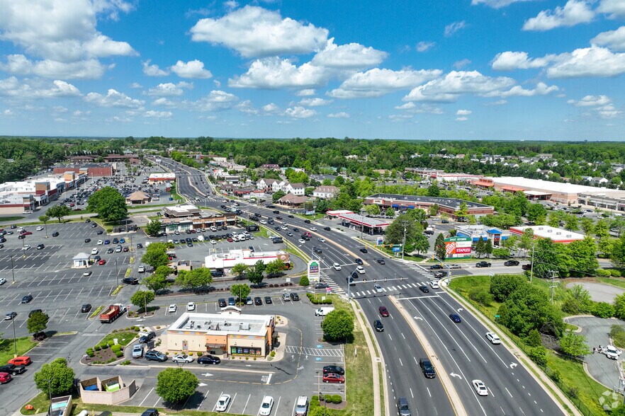 More Photos Of 70 Doc Stone Rd, Stafford Freestanding For Lease