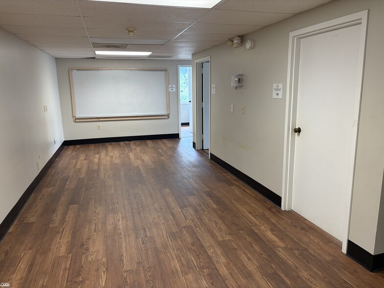 More Photos Of 1505 Blanding St, Columbia Schools For Sale